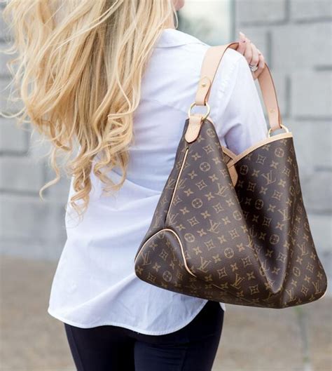 lv delightful|louis vuitton delightful graceful.